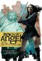 [Rogue Angel 24] • The Bone Conjurer